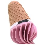 Satisfyer Sweet Treat DistriSex