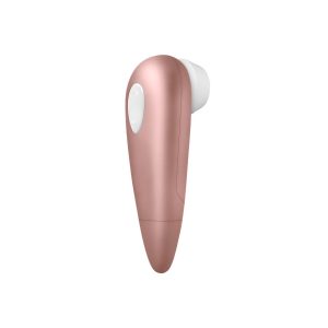 Satisfyer Uno DistriSex