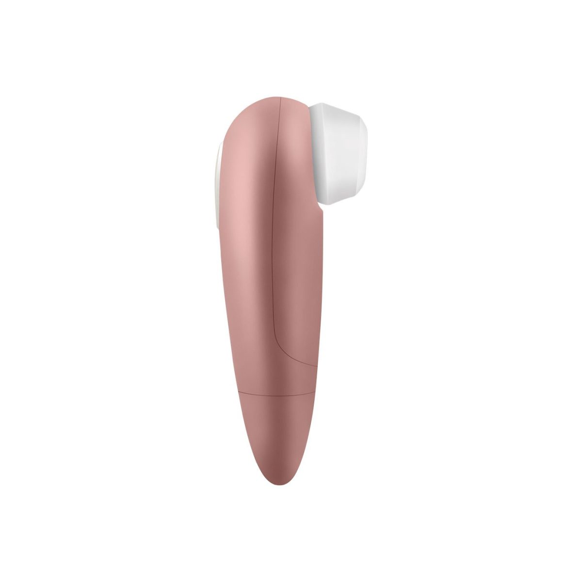 Satisfyer Uno DistriSex