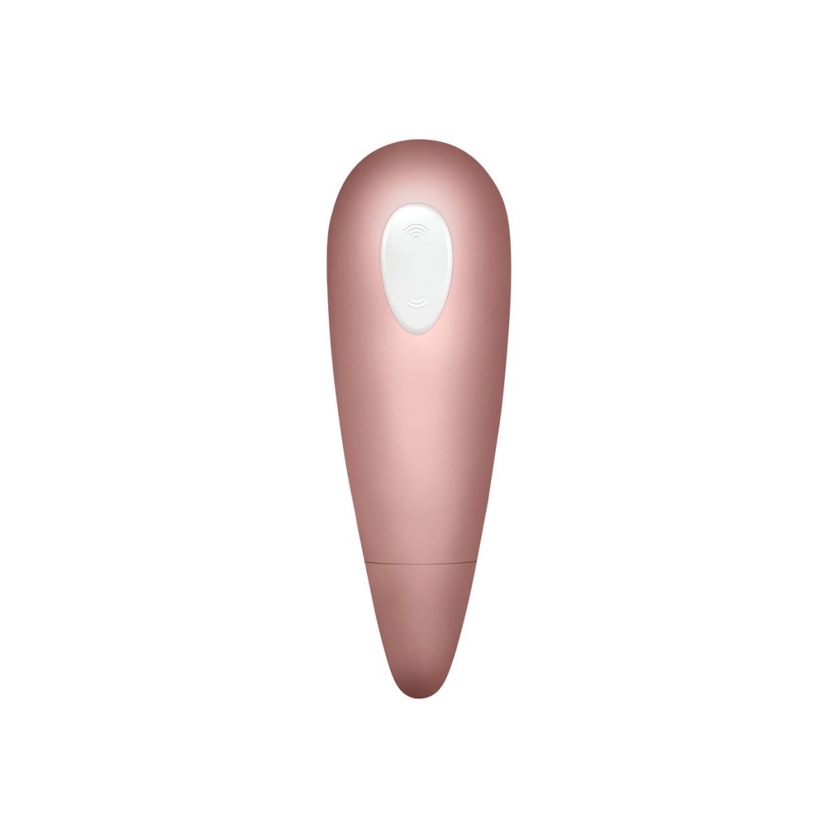 Satisfyer Uno DistriSex