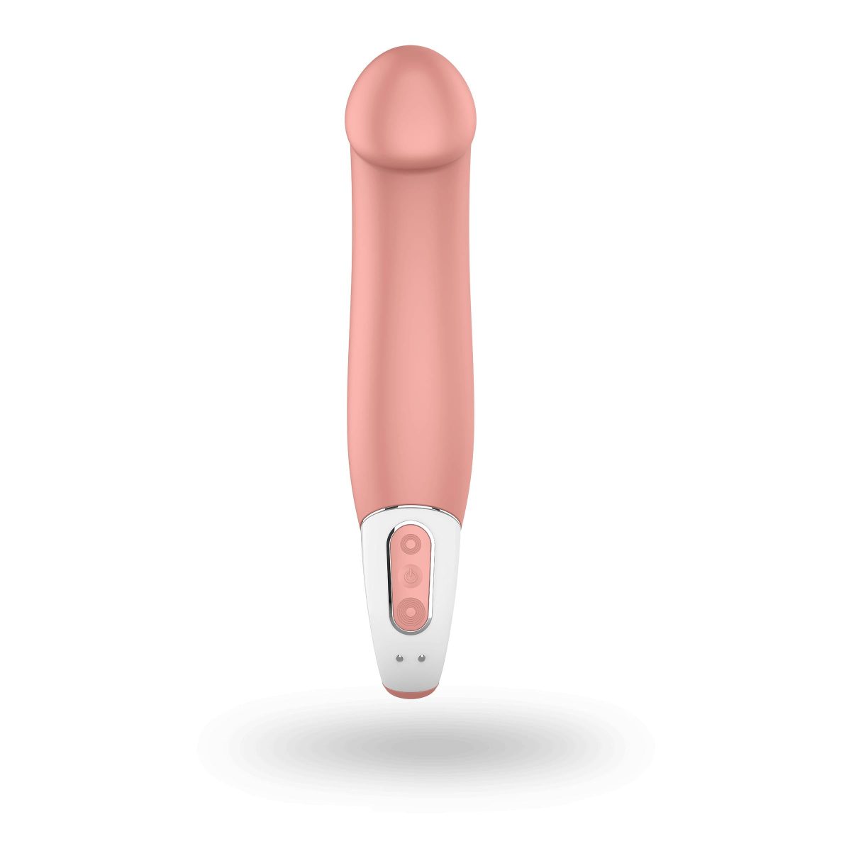 Satisfyer Vibes Master DistriSex