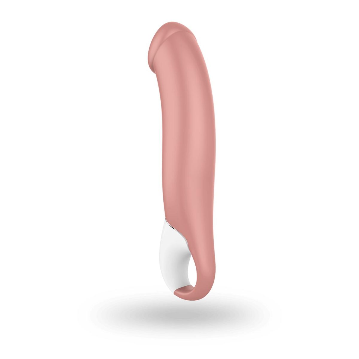 Satisfyer Vibes Master DistriSex