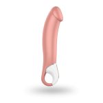 Satisfyer Vibes Master DistriSex