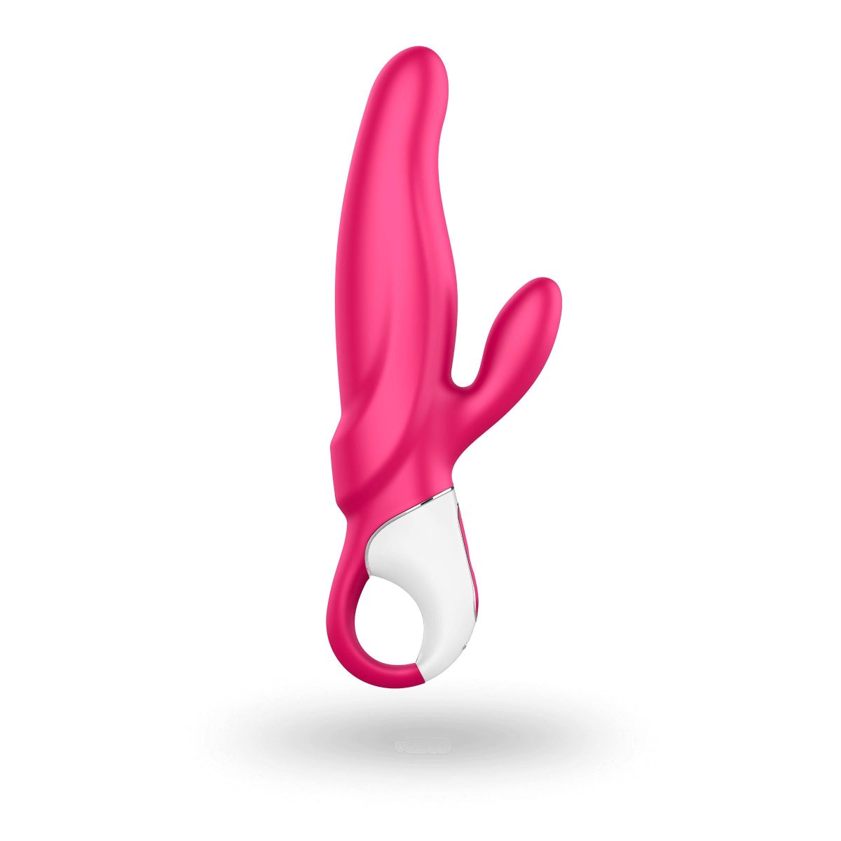 Satisfyer Vibes Mr. Rabbit DistriSex