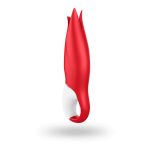 Satisfyer Vibes Power Flower DistriSex