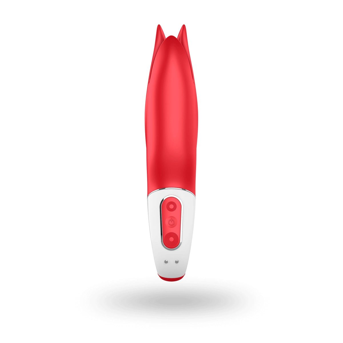 Satisfyer Vibes Power Flower DistriSex