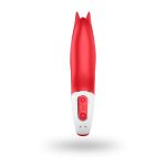 Satisfyer Vibes Power Flower DistriSex