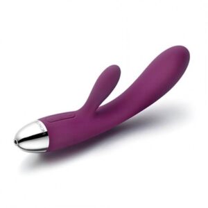 Vibrador Alice Svakom