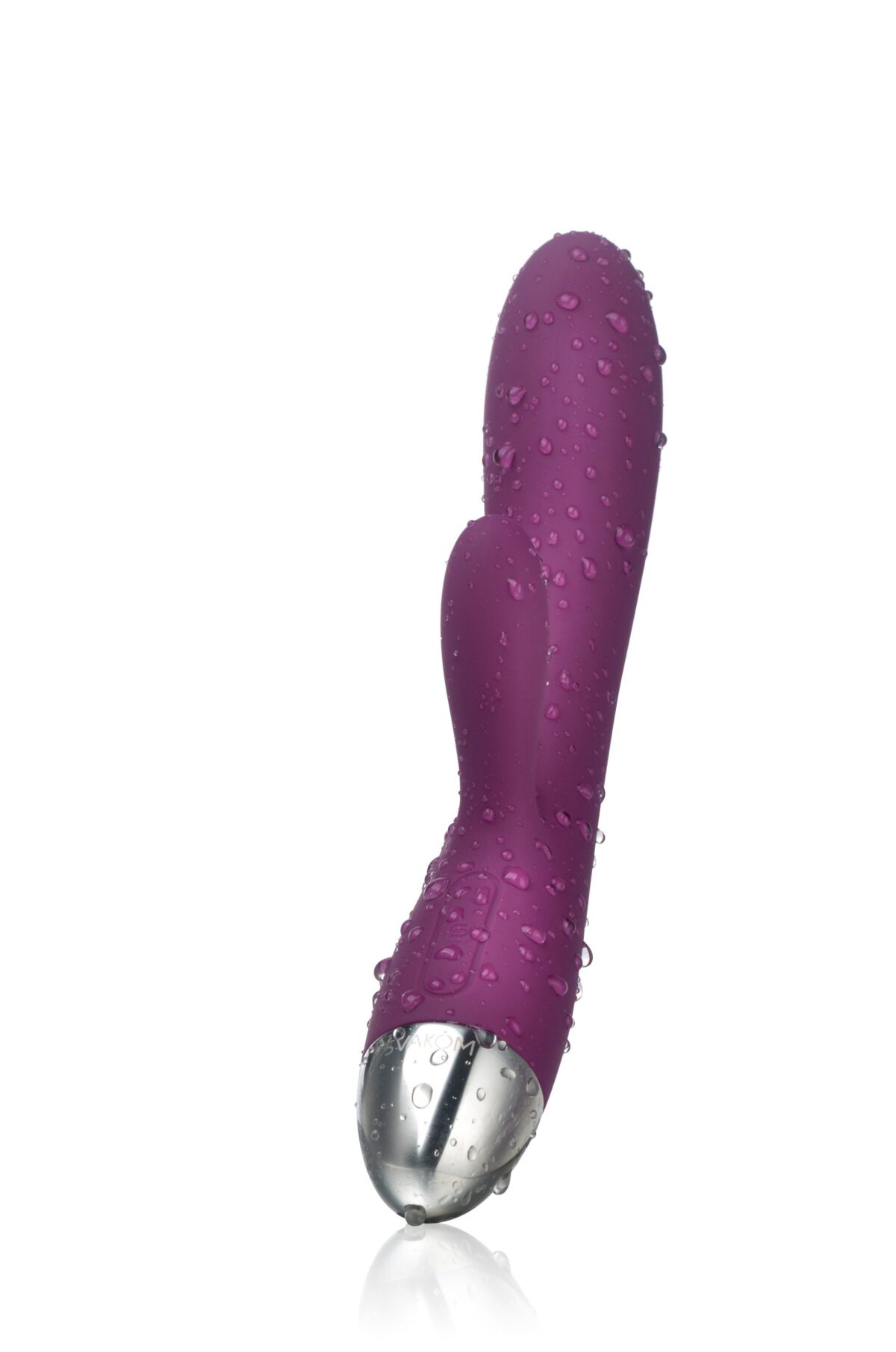 Vibrador Alice Svakom