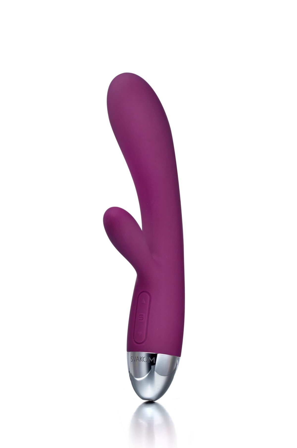 Vibrador Alice Svakom