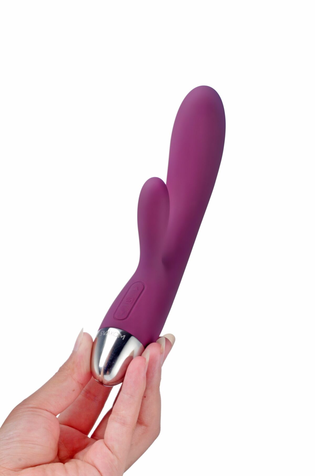 Vibrador Alice Svakom