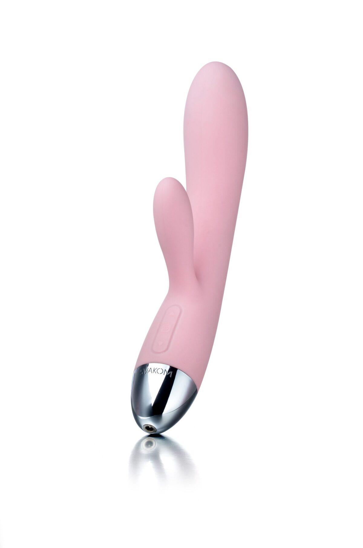 Vibrador Alice Svakom