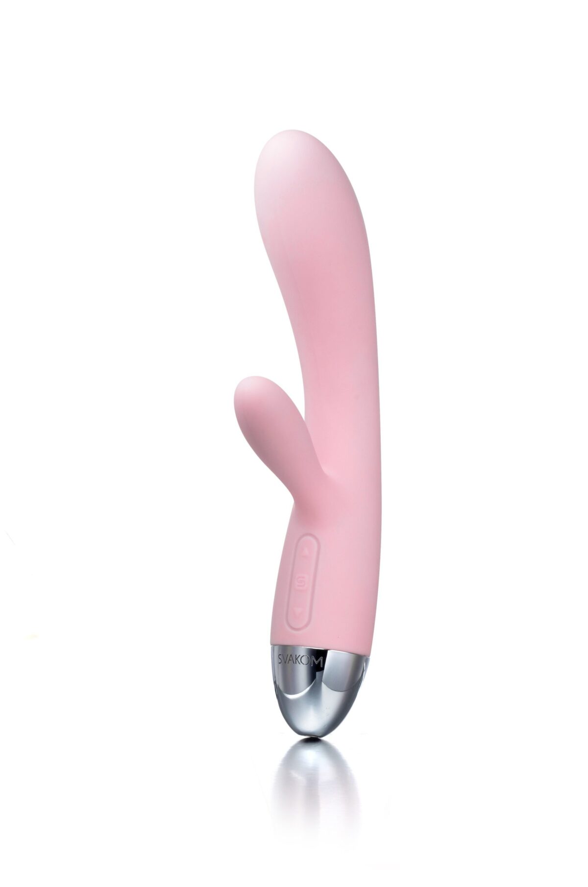 Vibrador Alice Svakom