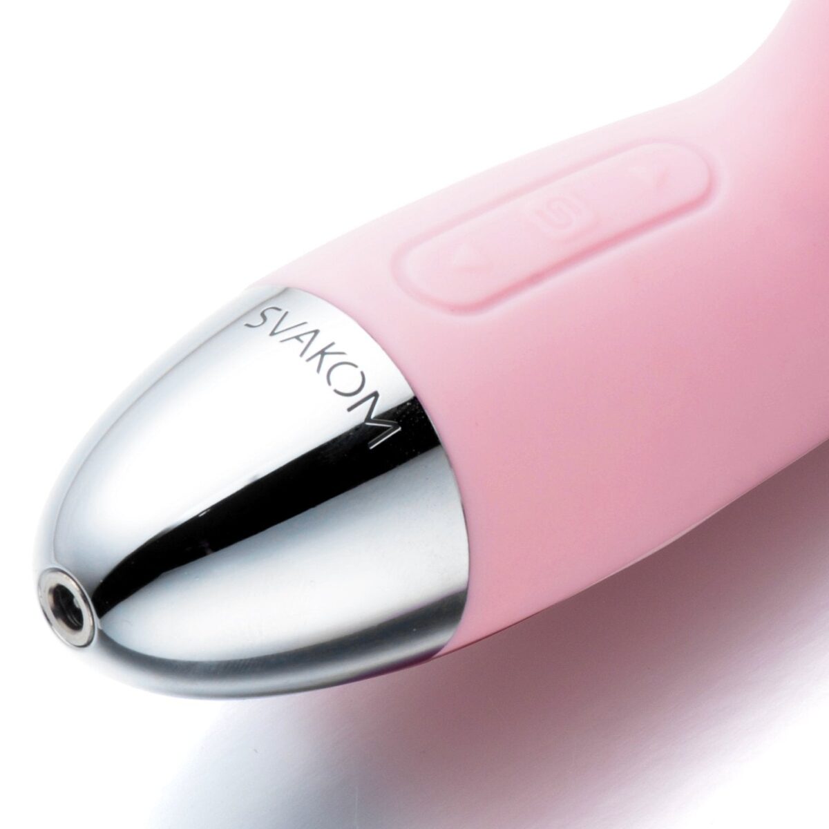 Vibrador Alice Svakom