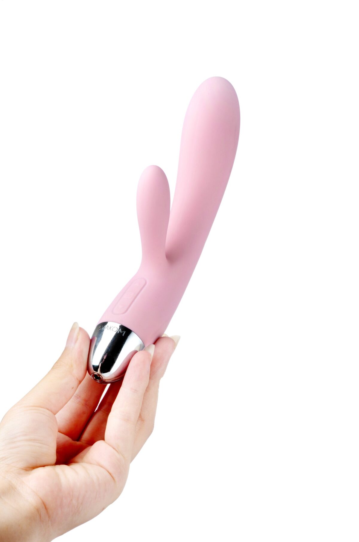 Vibrador Alice Svakom
