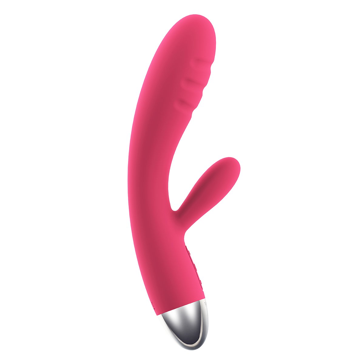 Vibrador-barbara-fucsia-svakom-DistriSex