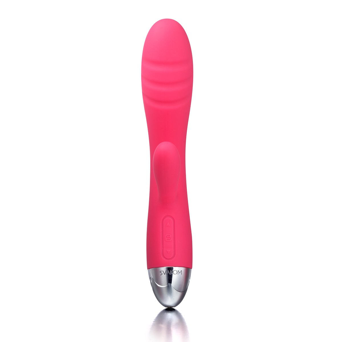 Vibrador Punto G Barbara Svakom