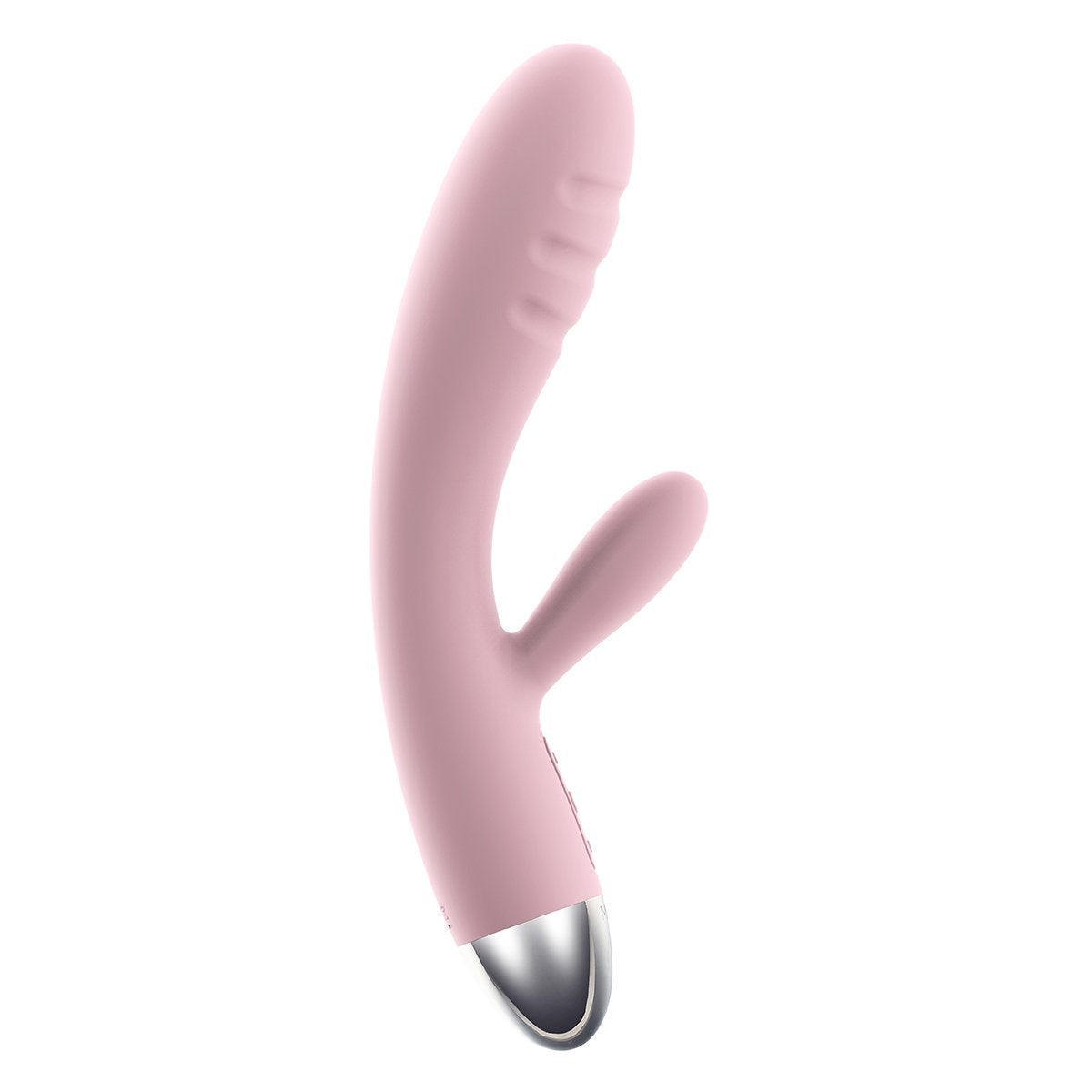 Vibrador Punto G Barbara Svakom