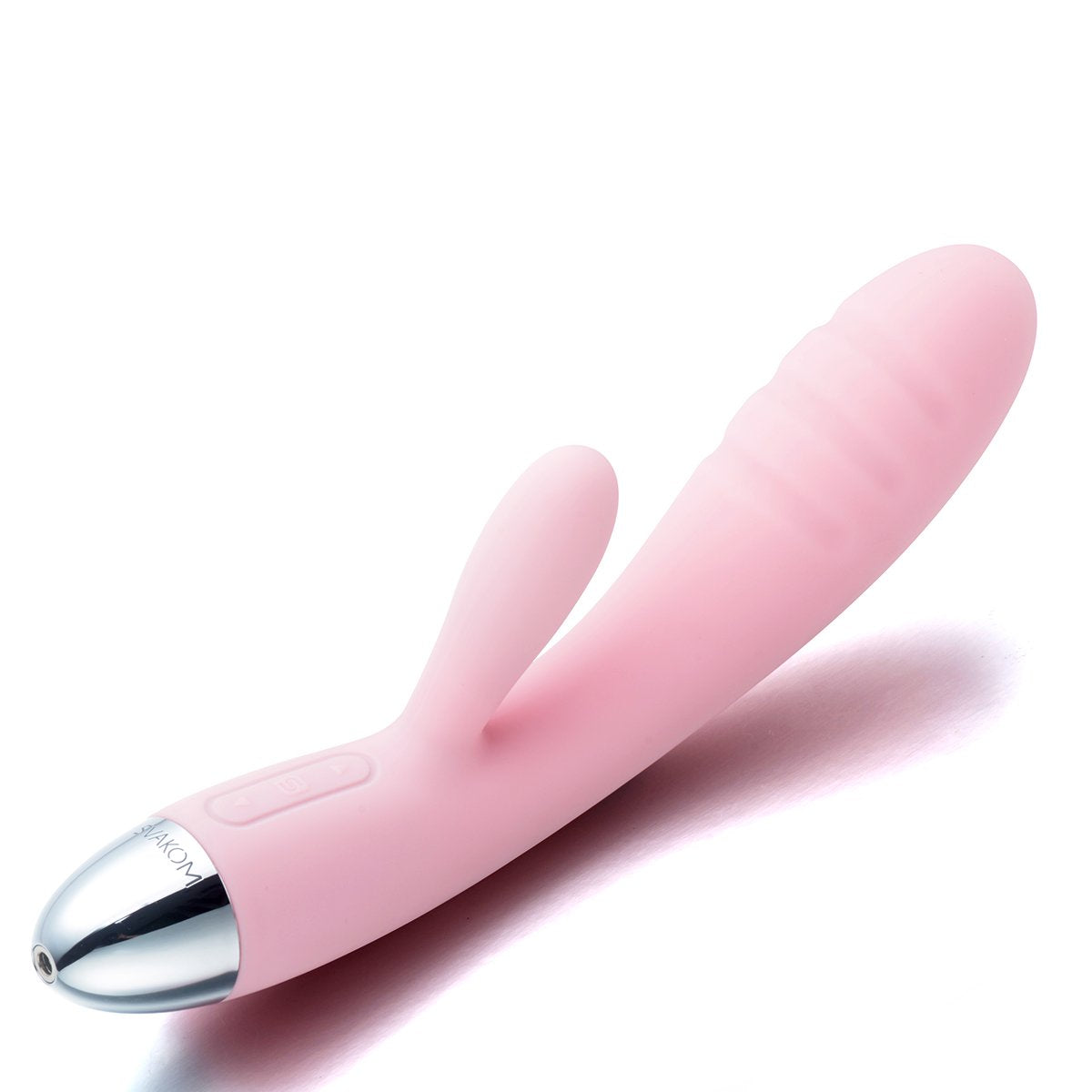 Vibrador Punto G Barbara Svakom