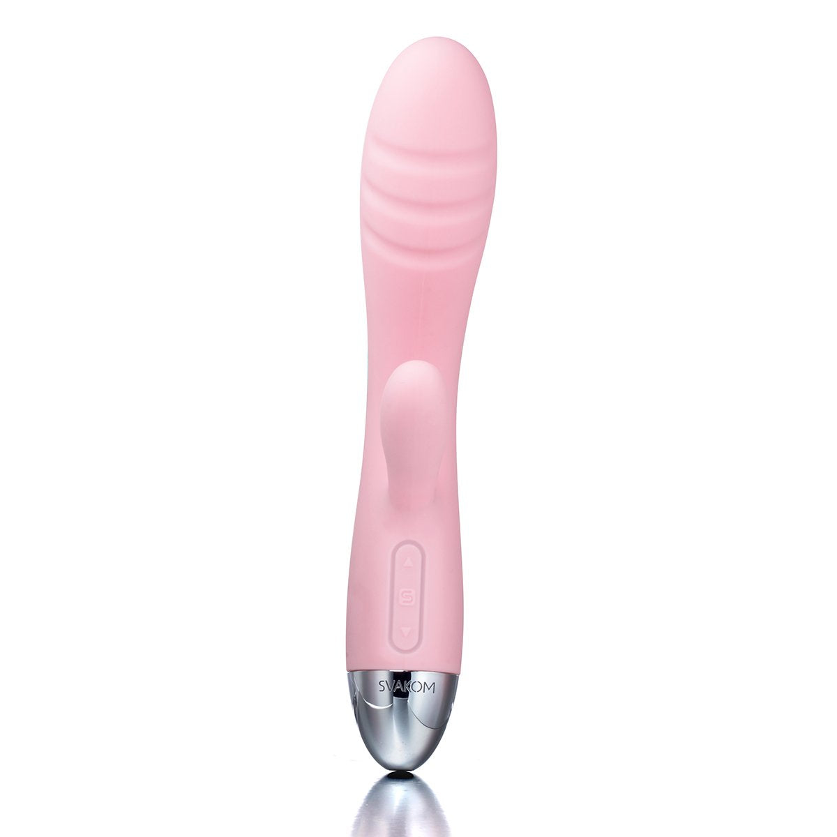 Vibrador Punto G Barbara Svakom