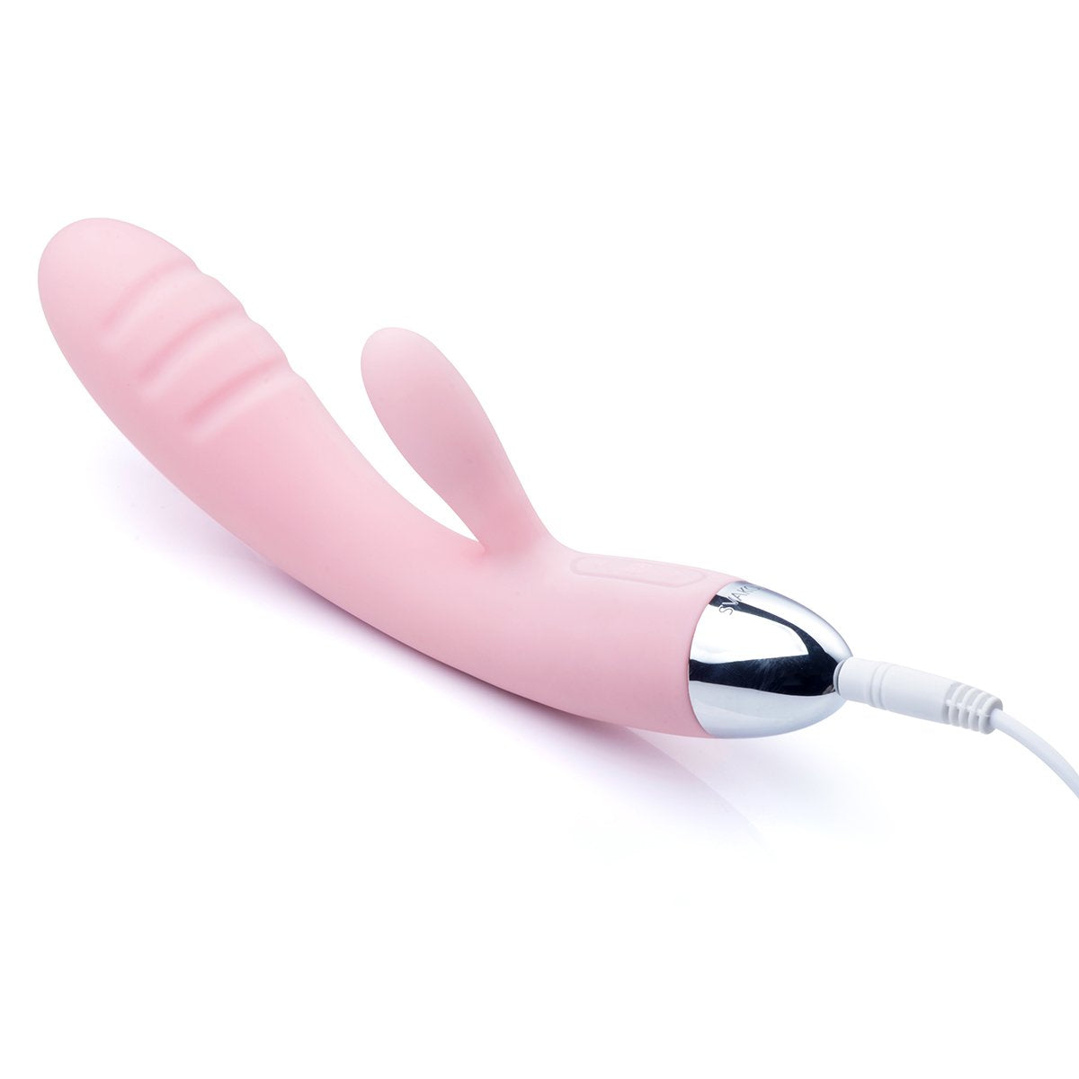 Vibrador Punto G Barbara Svakom