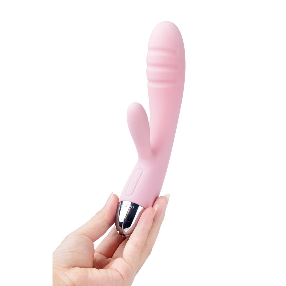 Vibrador Punto G Barbara Svakom