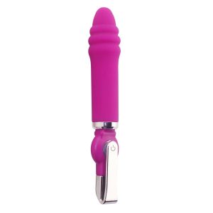 Vibrador Tami-DistriSex-DistriSex