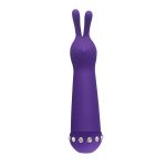 Vibrador Trisca-DistriSex-DistriSex