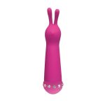 Vibrador Trisca-DistriSex-DistriSex