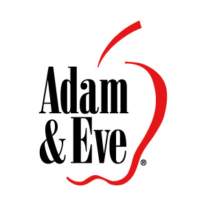 Adam & Eve