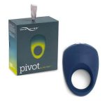 Anillo Vibrador We Vibe Pivot-We Vibe-DistriSex