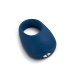 Anillo Vibrador We Vibe Pivot-We Vibe-DistriSex