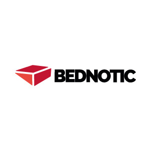 Bednotic