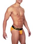 Boxer Brief Hombre Andrew-Pali-DistriSex