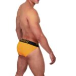 Boxer Brief Hombre Andrew-Pali-DistriSex