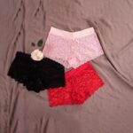 Cacheteros Andreaxi-Amart-DistriSex