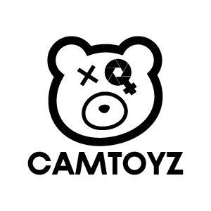 Camtoyz