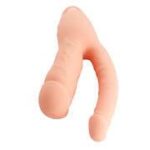 Consolador Vibrador Marty-DistriSex-DistriSex
