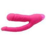 Consolador Vibrador Marty-DistriSex-DistriSex