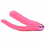 Consolador Vibrador Marty-DistriSex-DistriSex
