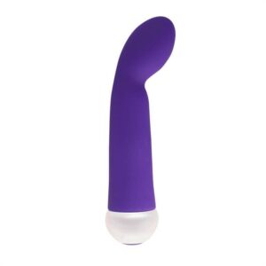 Consolador Vibrador Oliver-DistriSex-DistriSex