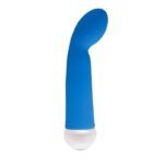 Consolador Vibrador Oliver-DistriSex-DistriSex