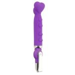 Consolador Vibrador Sally-DistriSex-DistriSex