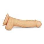 Dildo Amón-DistriSex-DistriSex