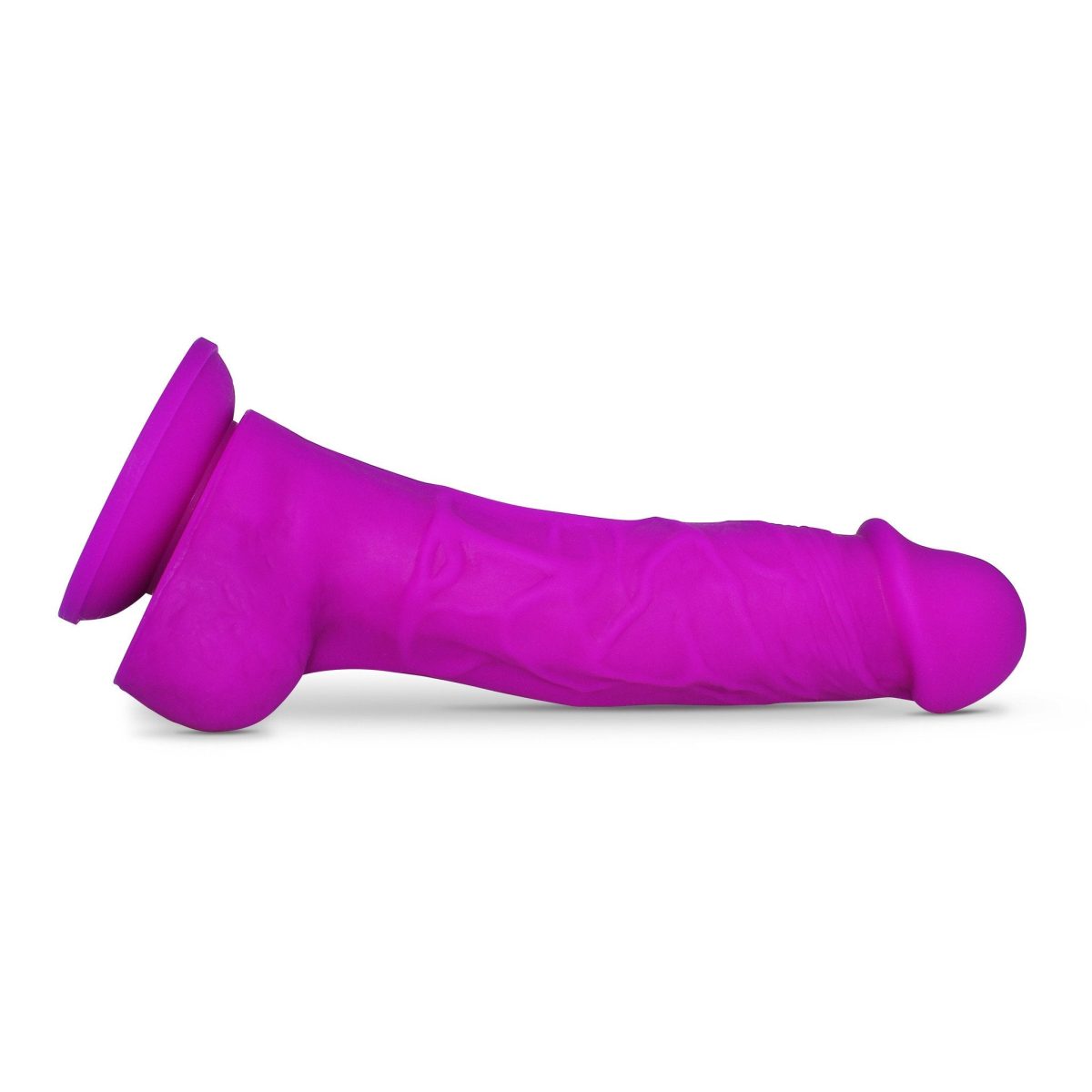 Dildo Amón-DistriSex-DistriSex