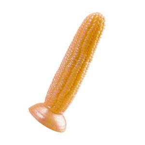 Dildo Cob-DistriSexEcuador-DistriSex