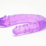 Dildo Doble Hydra-DistriSex-DistriSex