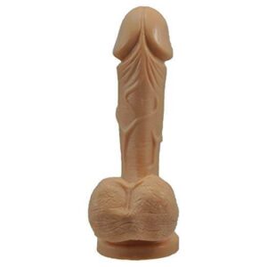 Dildo Fionn-DistriSex-DistriSex