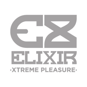 Elixir