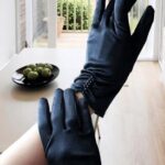 Guantes Evan-DistriSexEcuador-DistriSex